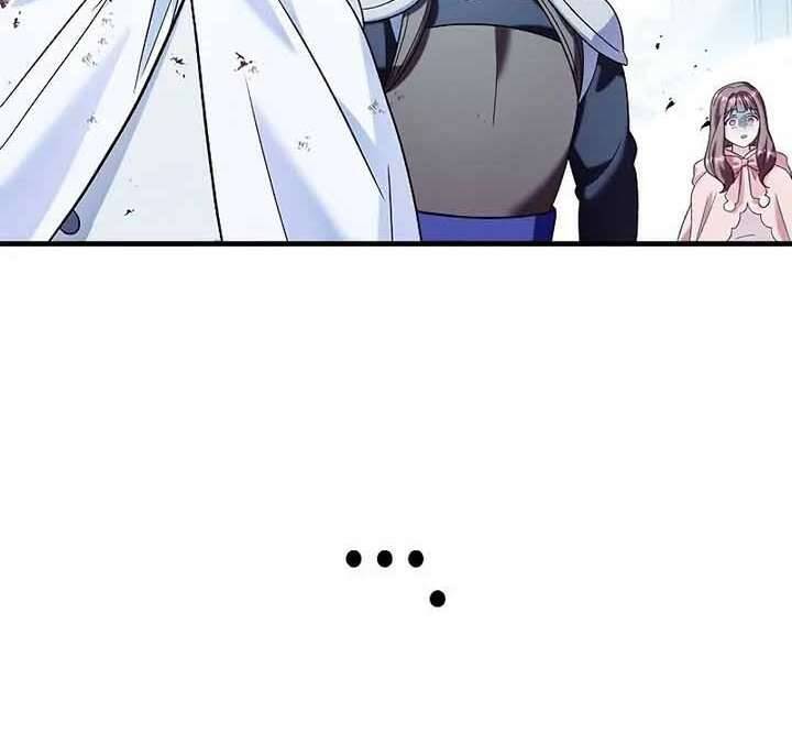 Ký Sự Hồi Quy: Chapter 58