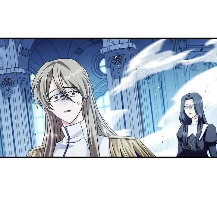 Ký Sự Hồi Quy: Chapter 58