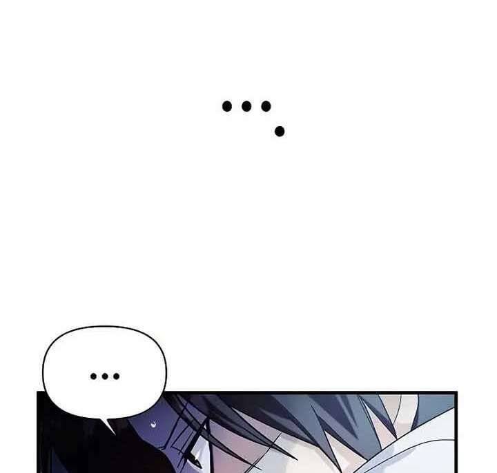 Ký Sự Hồi Quy: Chapter 58