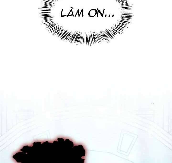 Ký Sự Hồi Quy: Chapter 58