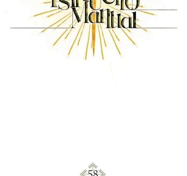 Ký Sự Hồi Quy: Chapter 58