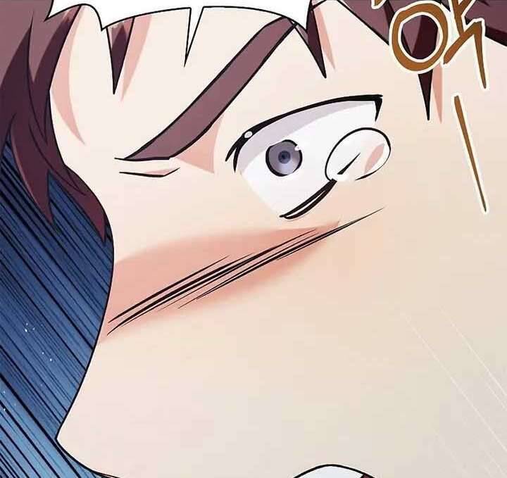 Ký Sự Hồi Quy: Chapter 58