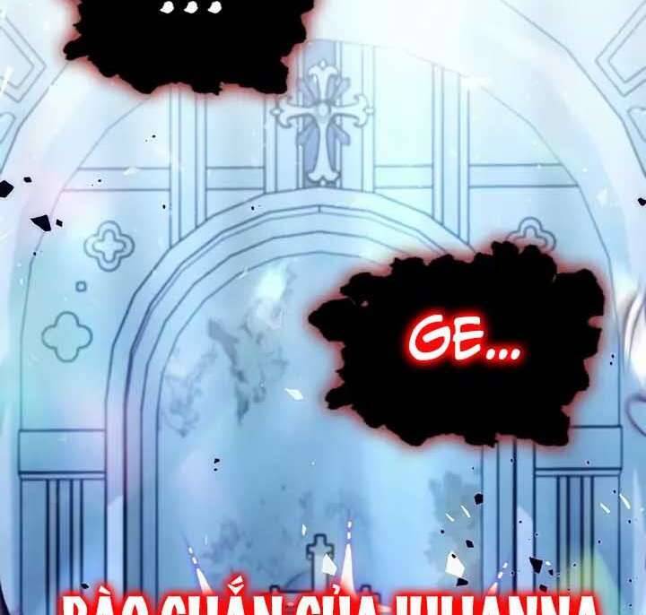 Ký Sự Hồi Quy: Chapter 58