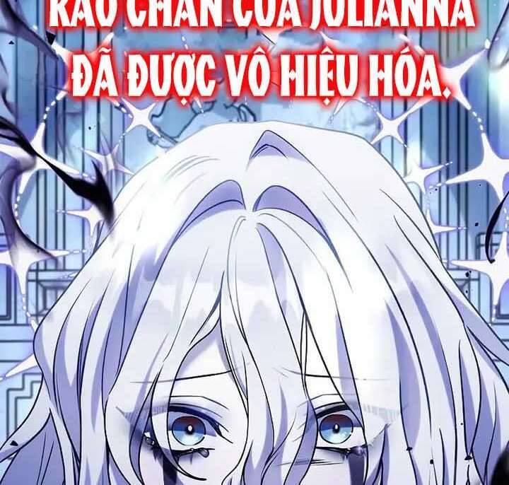 Ký Sự Hồi Quy: Chapter 58