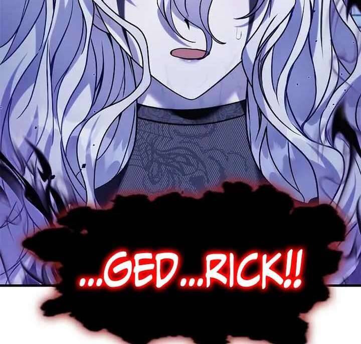 Ký Sự Hồi Quy: Chapter 58