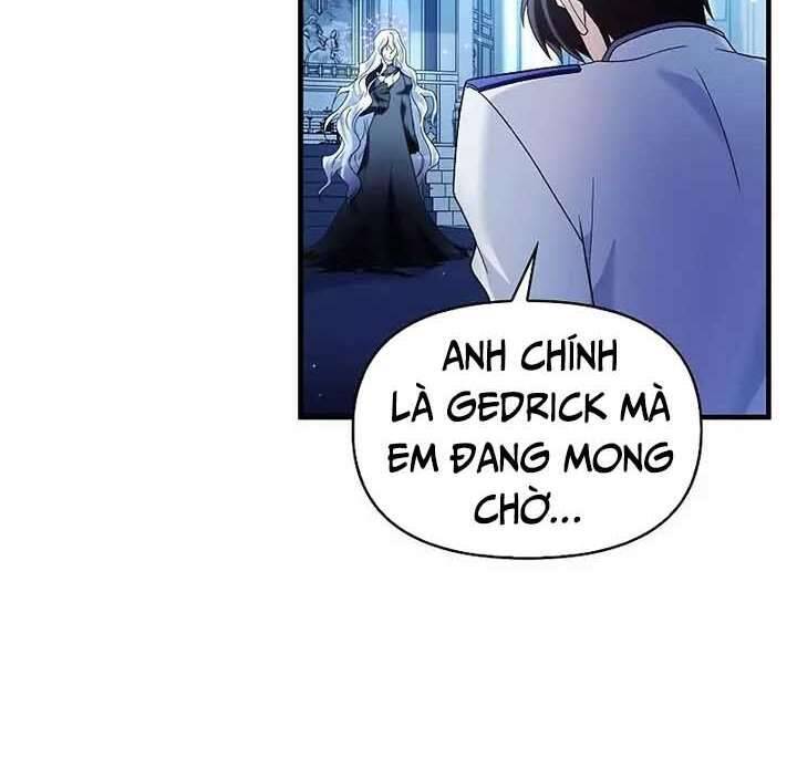 Ký Sự Hồi Quy: Chapter 58