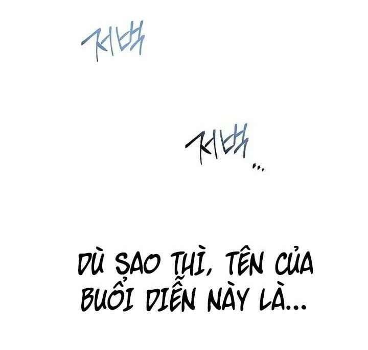 Ký Sự Hồi Quy: Chapter 58