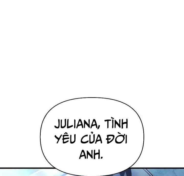 Ký Sự Hồi Quy: Chapter 58