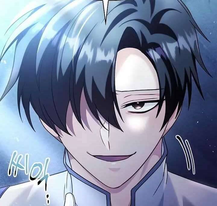 Ký Sự Hồi Quy: Chapter 58