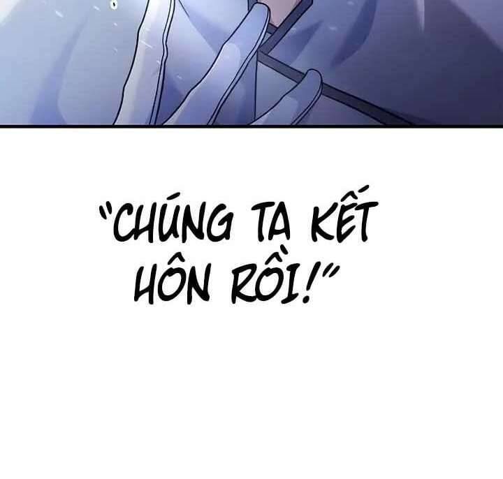 Ký Sự Hồi Quy: Chapter 58