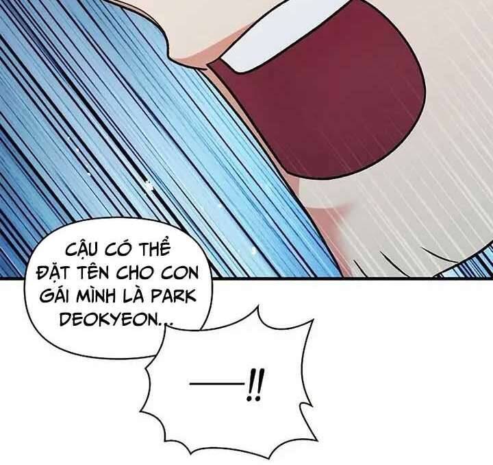 Ký Sự Hồi Quy: Chapter 58