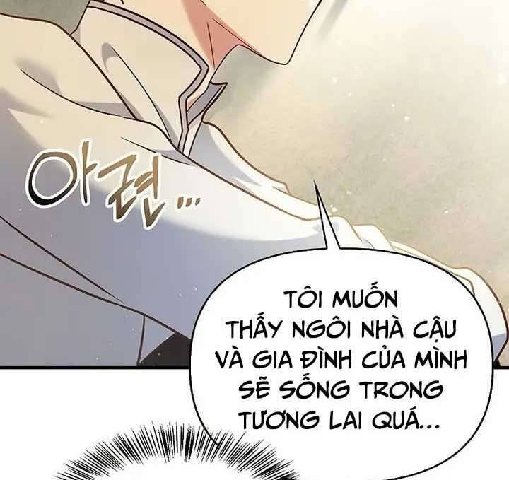 Ký Sự Hồi Quy: Chapter 58