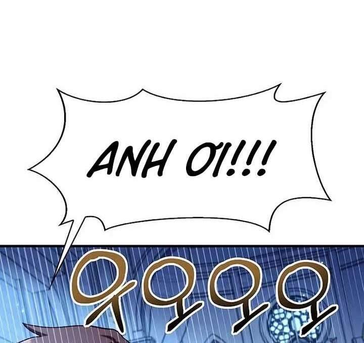 Ký Sự Hồi Quy: Chapter 58