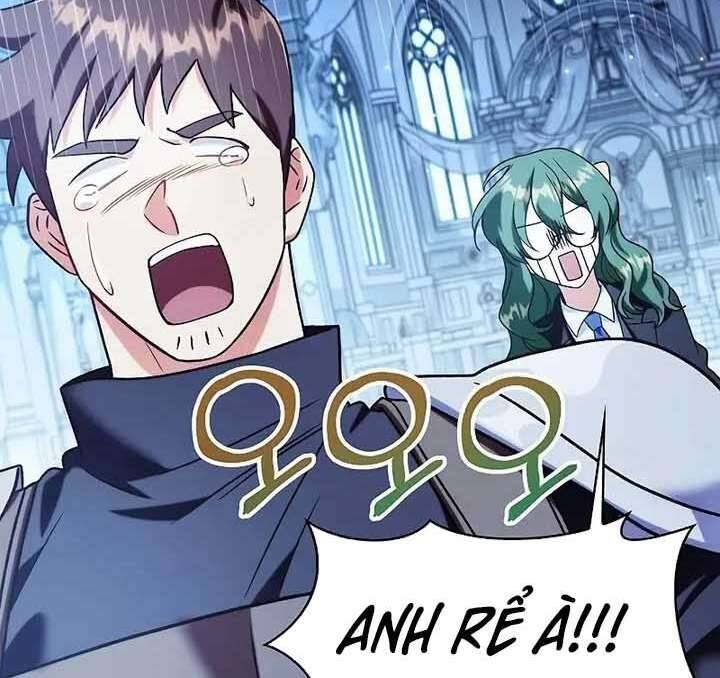 Ký Sự Hồi Quy: Chapter 58