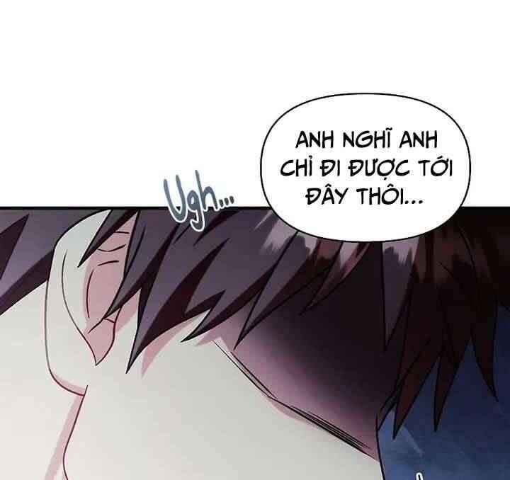 Ký Sự Hồi Quy: Chapter 58