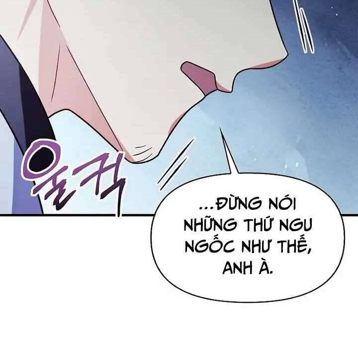 Ký Sự Hồi Quy: Chapter 58