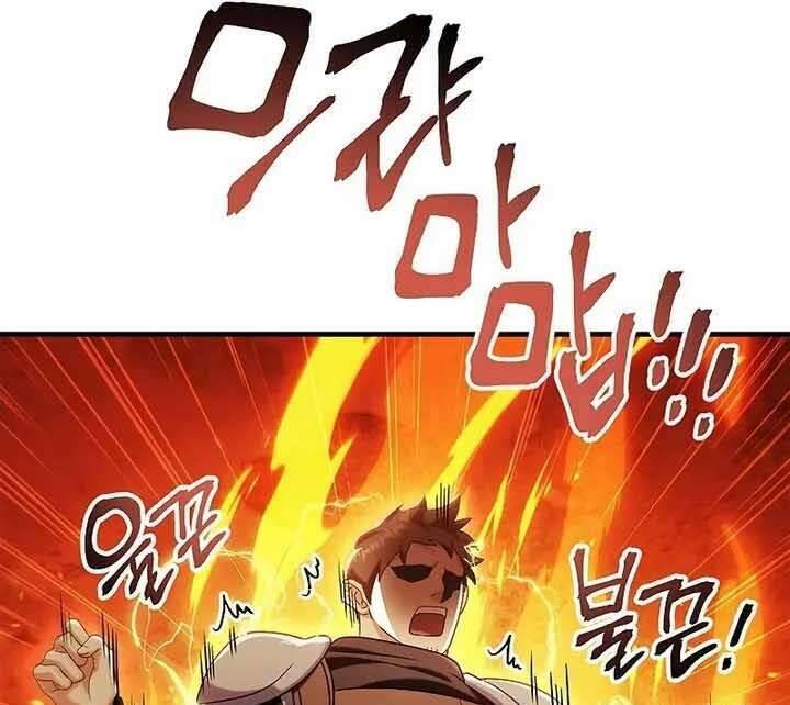 Ký Sự Hồi Quy: Chapter 58