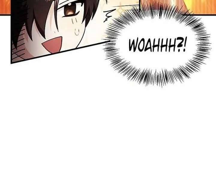 Ký Sự Hồi Quy: Chapter 58