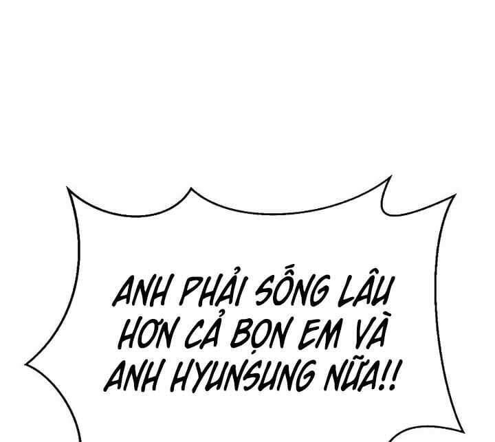 Ký Sự Hồi Quy: Chapter 58