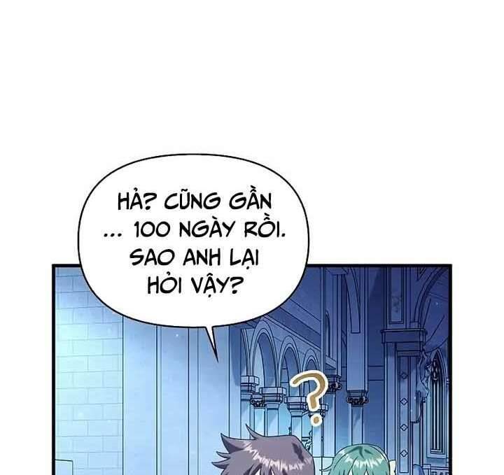 Ký Sự Hồi Quy: Chapter 58