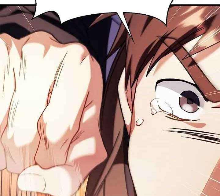 Ký Sự Hồi Quy: Chapter 58