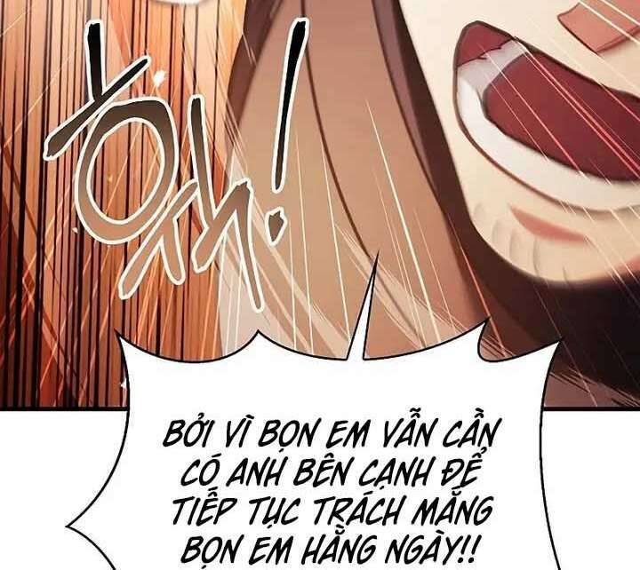 Ký Sự Hồi Quy: Chapter 58