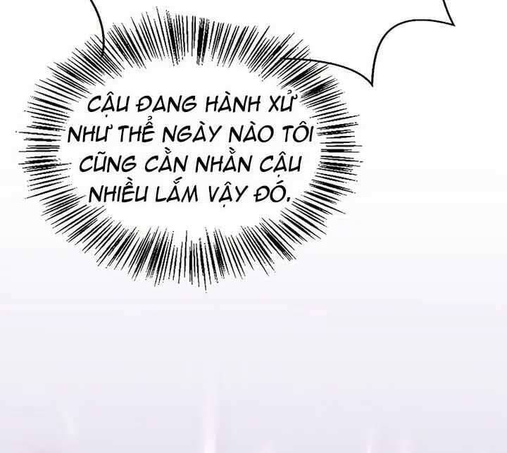 Ký Sự Hồi Quy: Chapter 58
