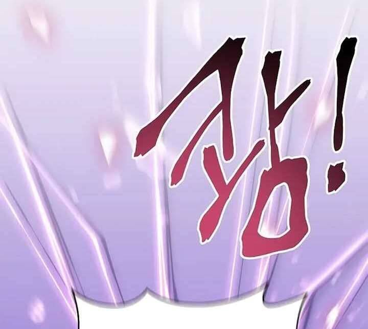 Ký Sự Hồi Quy: Chapter 58