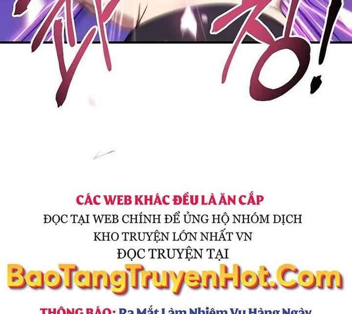 Ký Sự Hồi Quy: Chapter 58