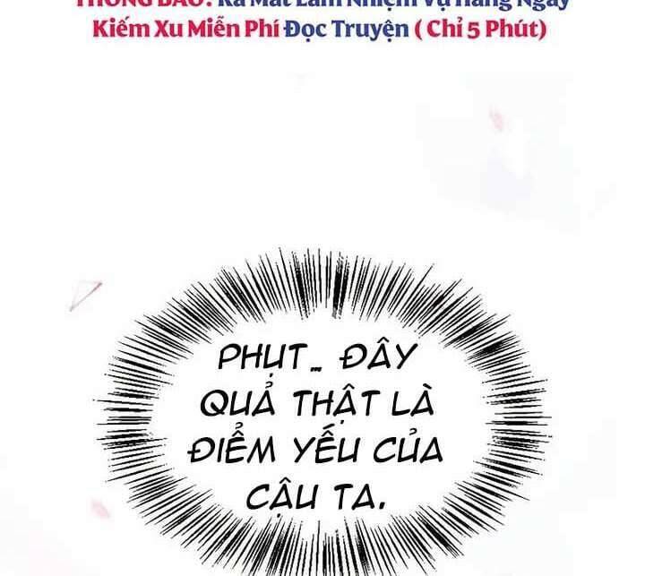 Ký Sự Hồi Quy: Chapter 58