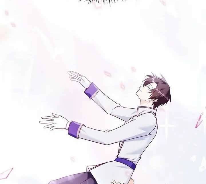 Ký Sự Hồi Quy: Chapter 58