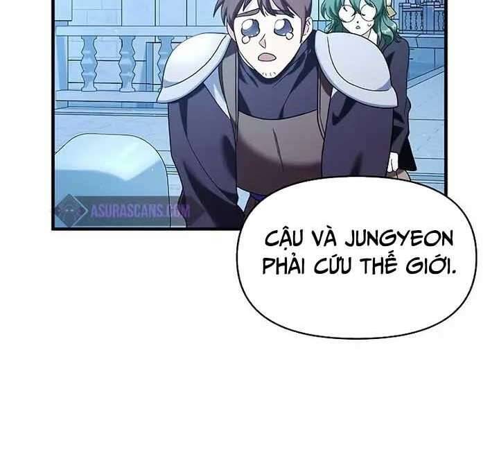 Ký Sự Hồi Quy: Chapter 58