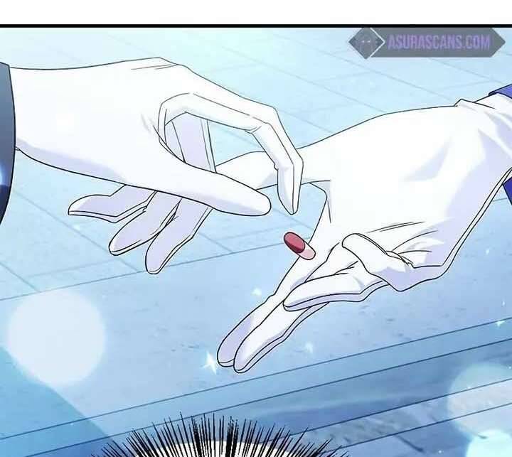 Ký Sự Hồi Quy: Chapter 58