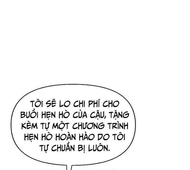 Ký Sự Hồi Quy: Chapter 58