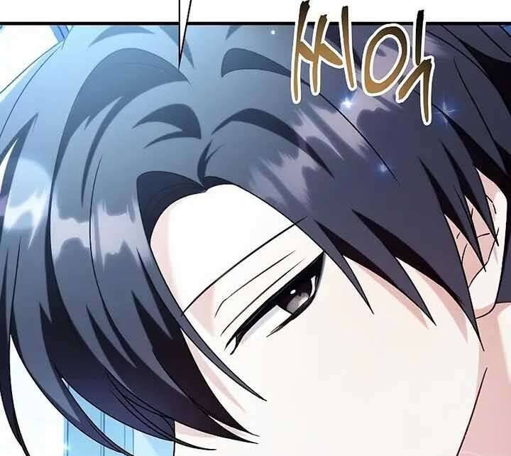 Ký Sự Hồi Quy: Chapter 58