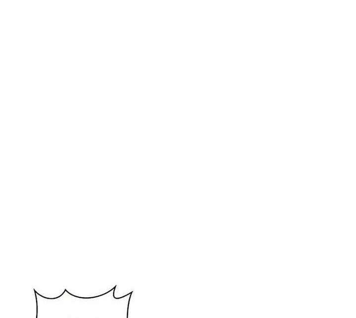 Ký Sự Hồi Quy: Chapter 58