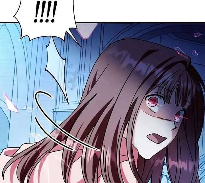 Ký Sự Hồi Quy: Chapter 58