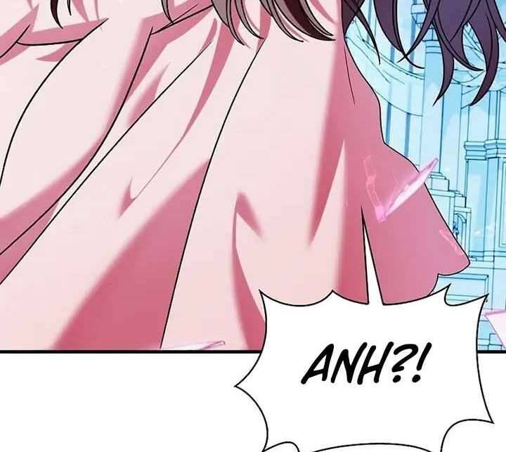 Ký Sự Hồi Quy: Chapter 58