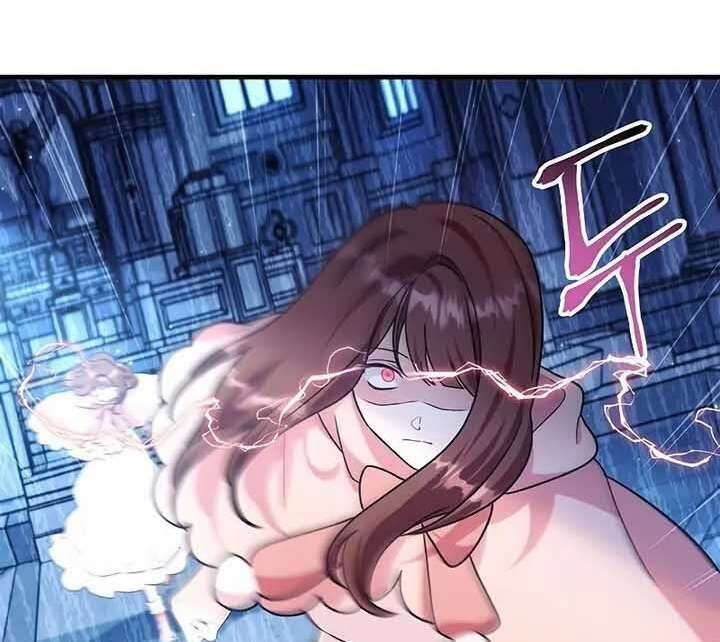 Ký Sự Hồi Quy: Chapter 58