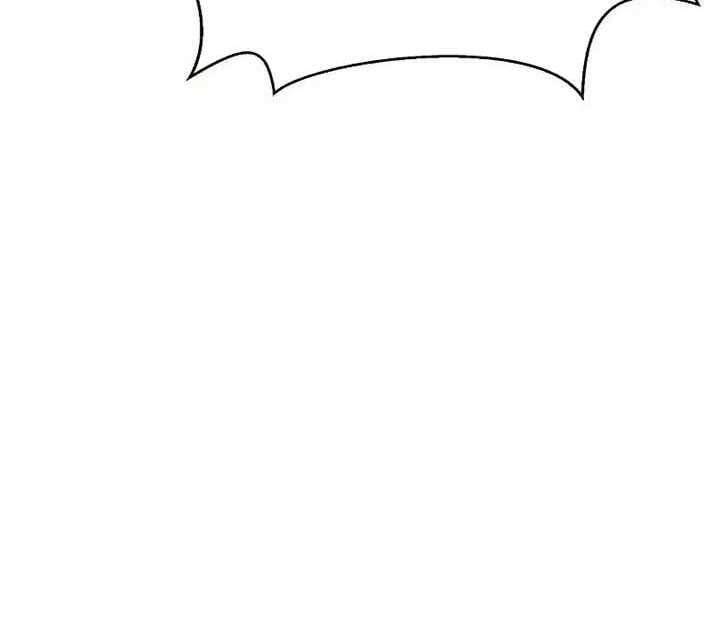 Ký Sự Hồi Quy: Chapter 58