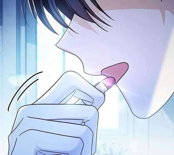 Ký Sự Hồi Quy: Chapter 58