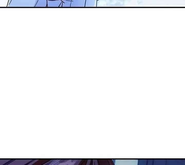 Ký Sự Hồi Quy: Chapter 58