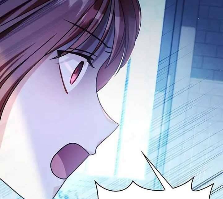 Ký Sự Hồi Quy: Chapter 58