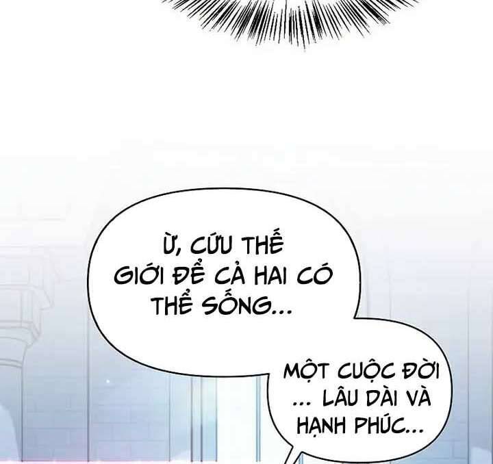 Ký Sự Hồi Quy: Chapter 58