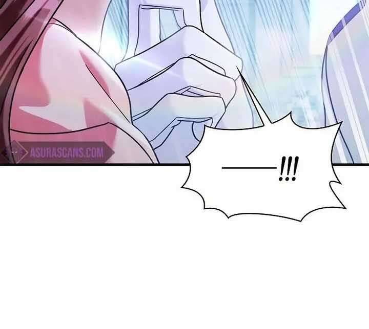 Ký Sự Hồi Quy: Chapter 58