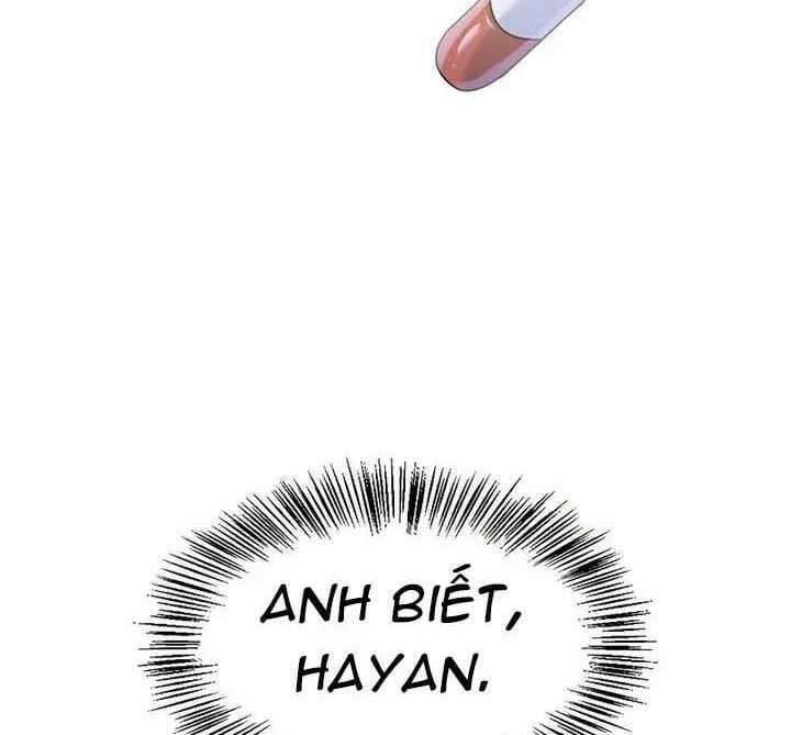 Ký Sự Hồi Quy: Chapter 58