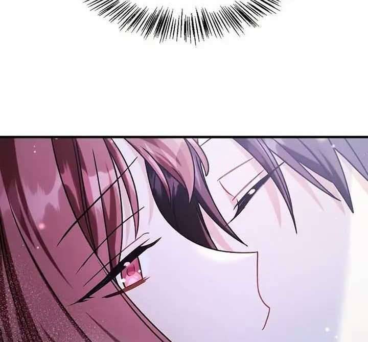 Ký Sự Hồi Quy: Chapter 58