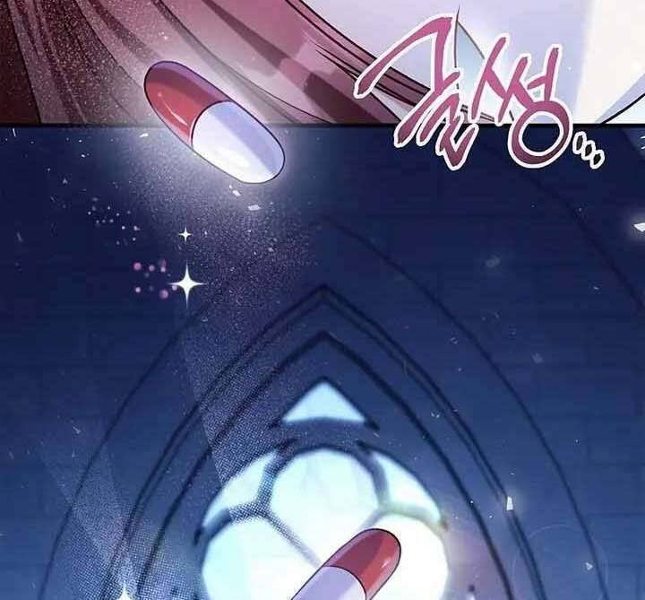 Ký Sự Hồi Quy: Chapter 58