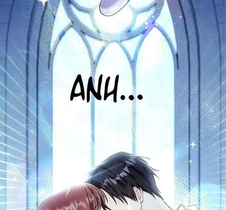 Ký Sự Hồi Quy: Chapter 58