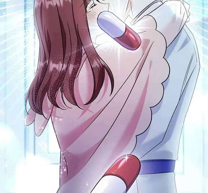 Ký Sự Hồi Quy: Chapter 58